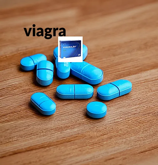 Precio comercial viagra